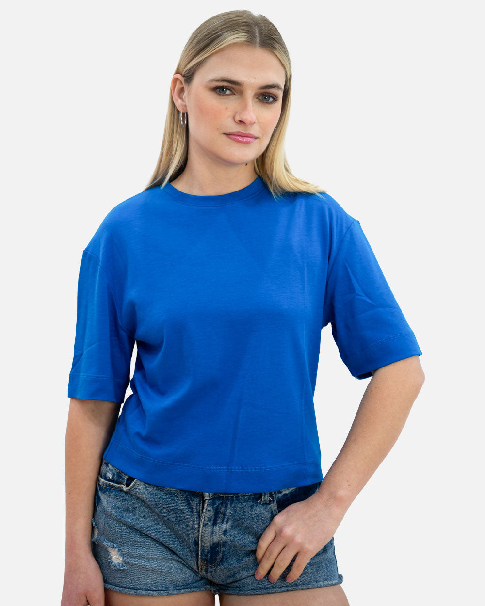 POLO DORIS