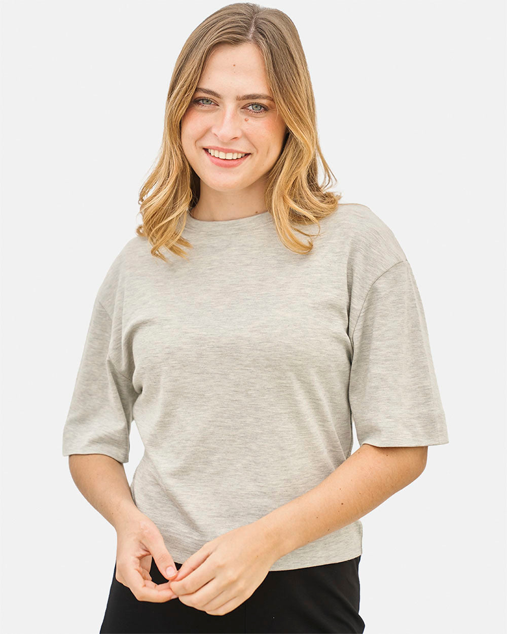 POLO DORIS