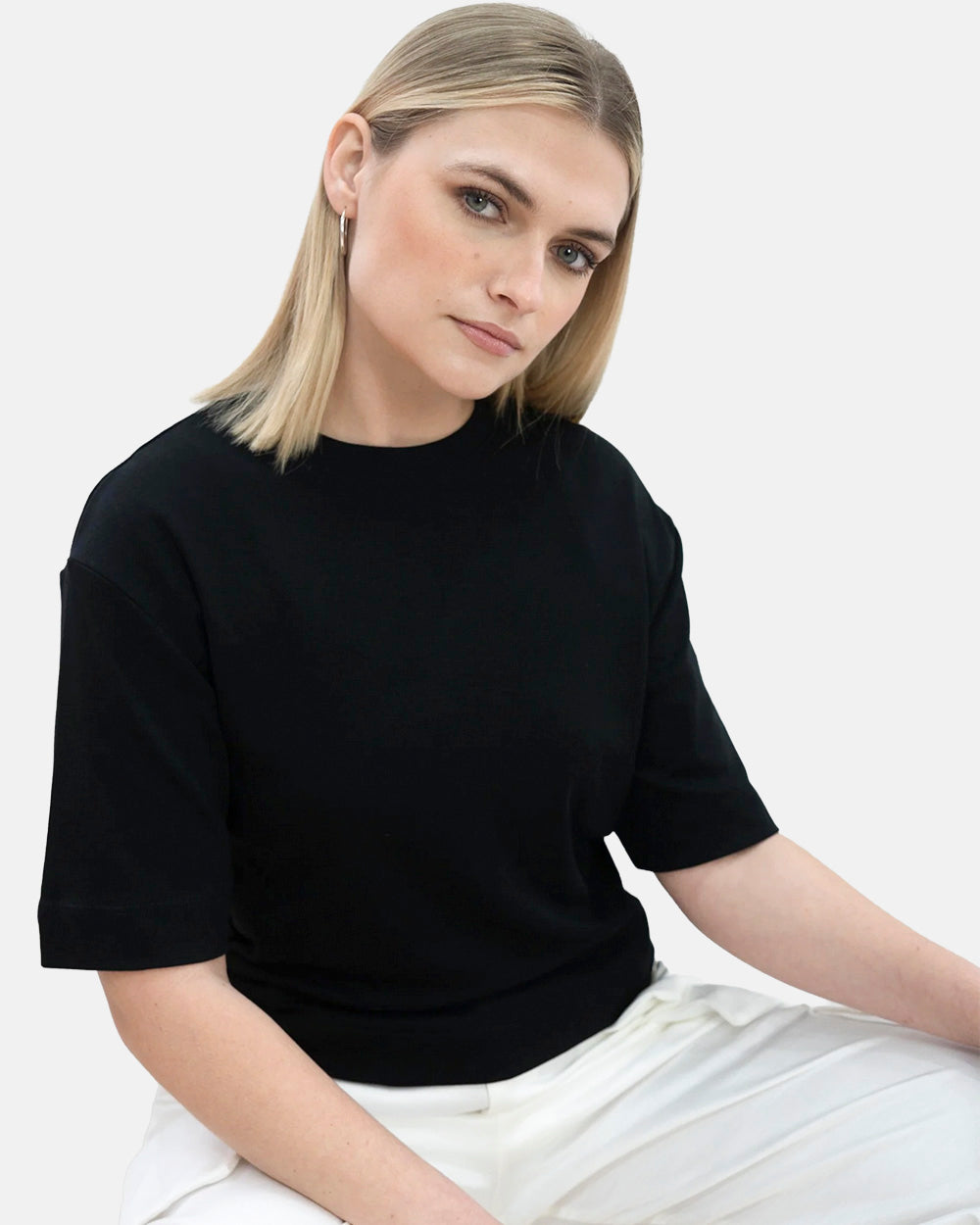 POLO DORIS