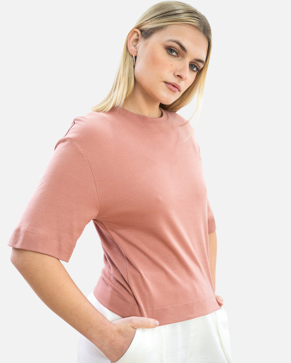 POLO DORIS