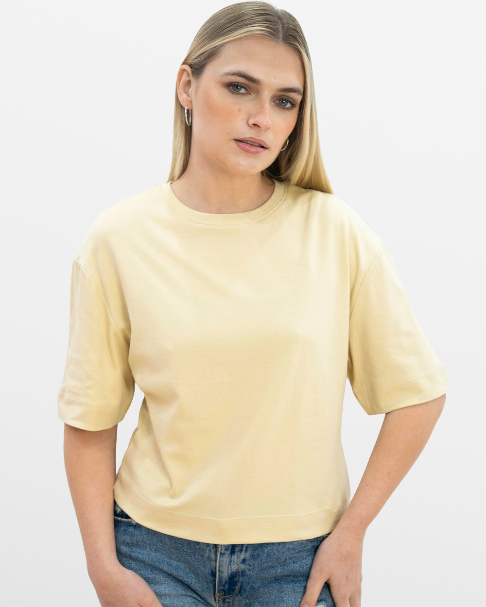 POLO DORIS