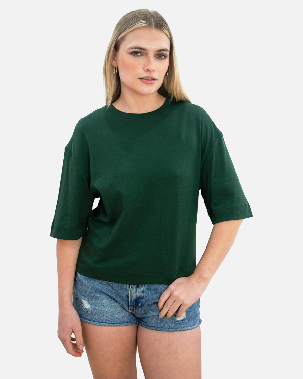 POLO DORIS