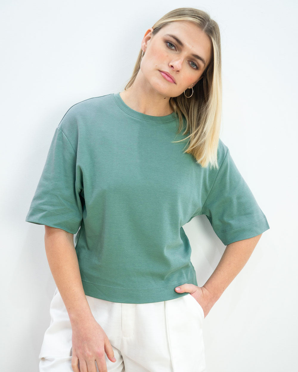 POLO DORIS