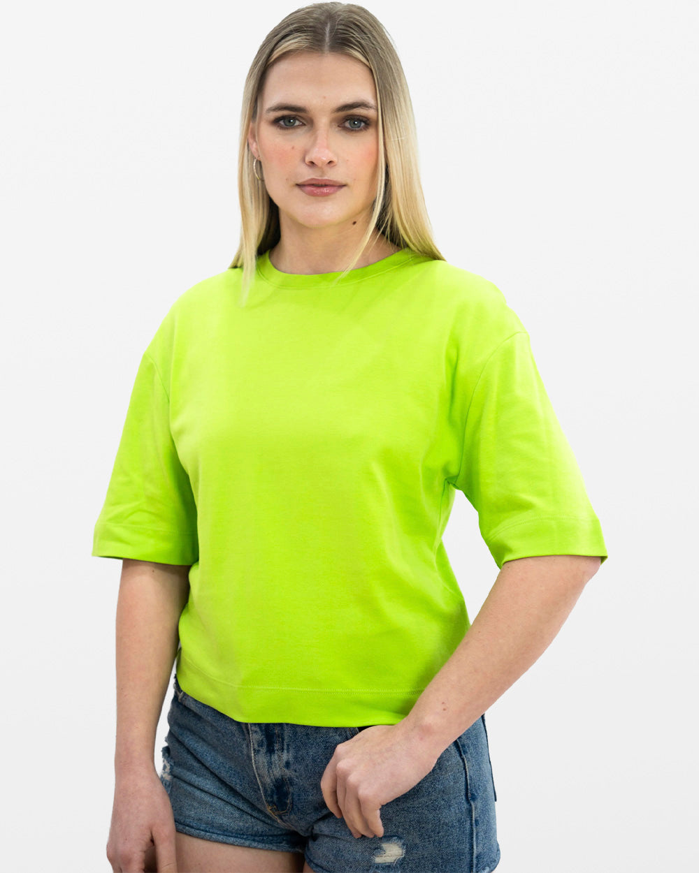 POLO DORIS