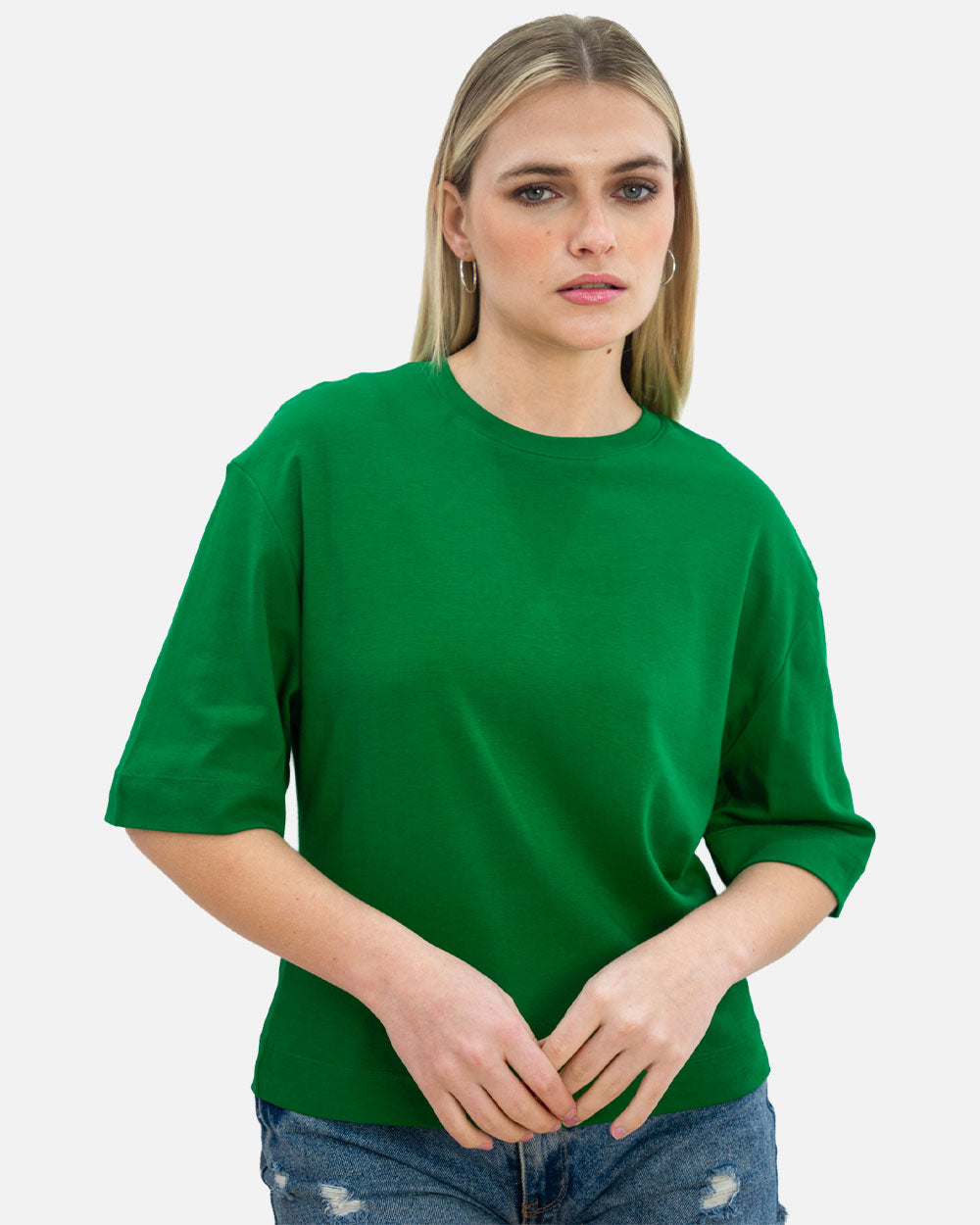 POLO DORIS