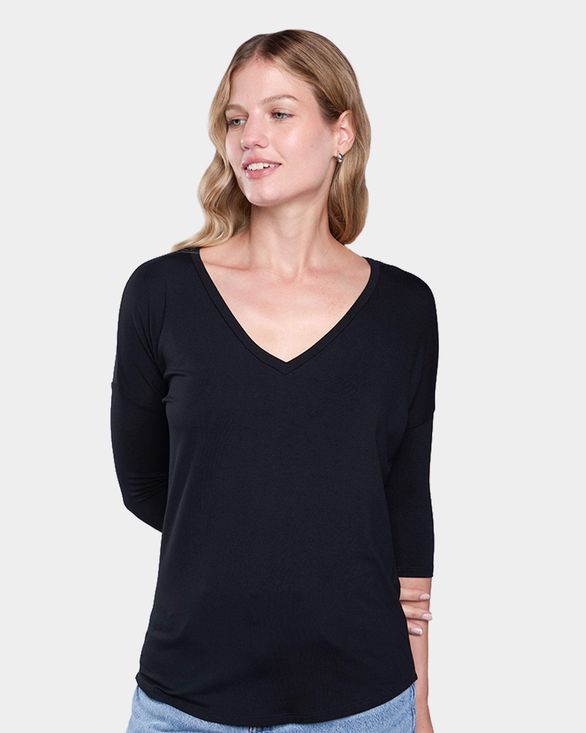 POLO ELIANA