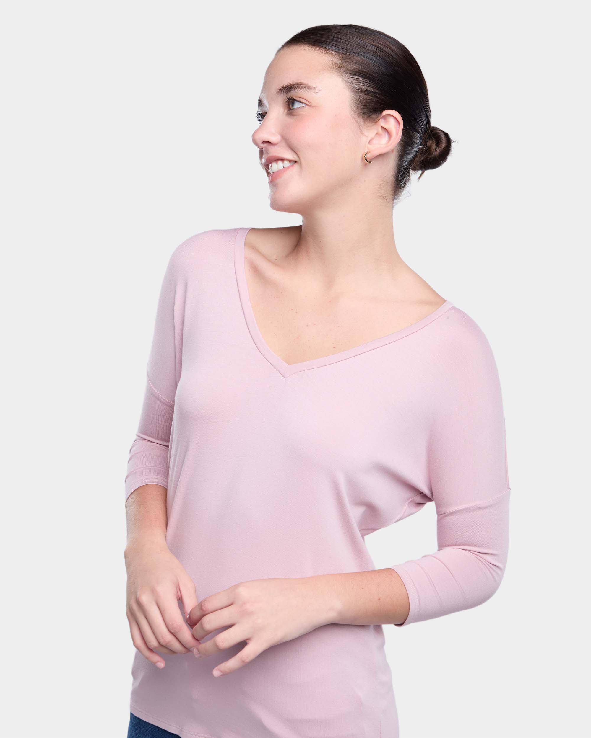 POLO ELIANA
