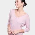 POLO ELIANA