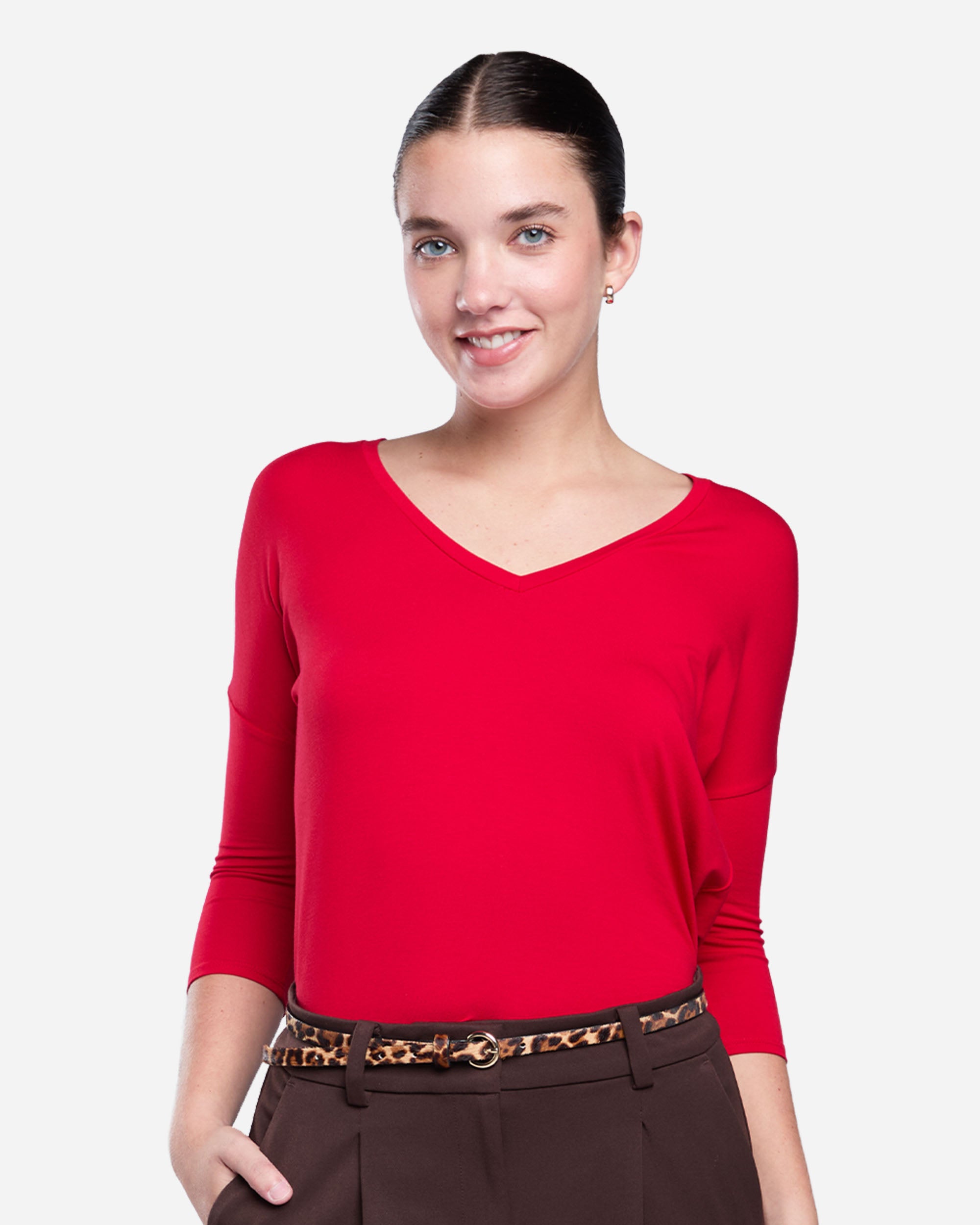 POLO ELIANA