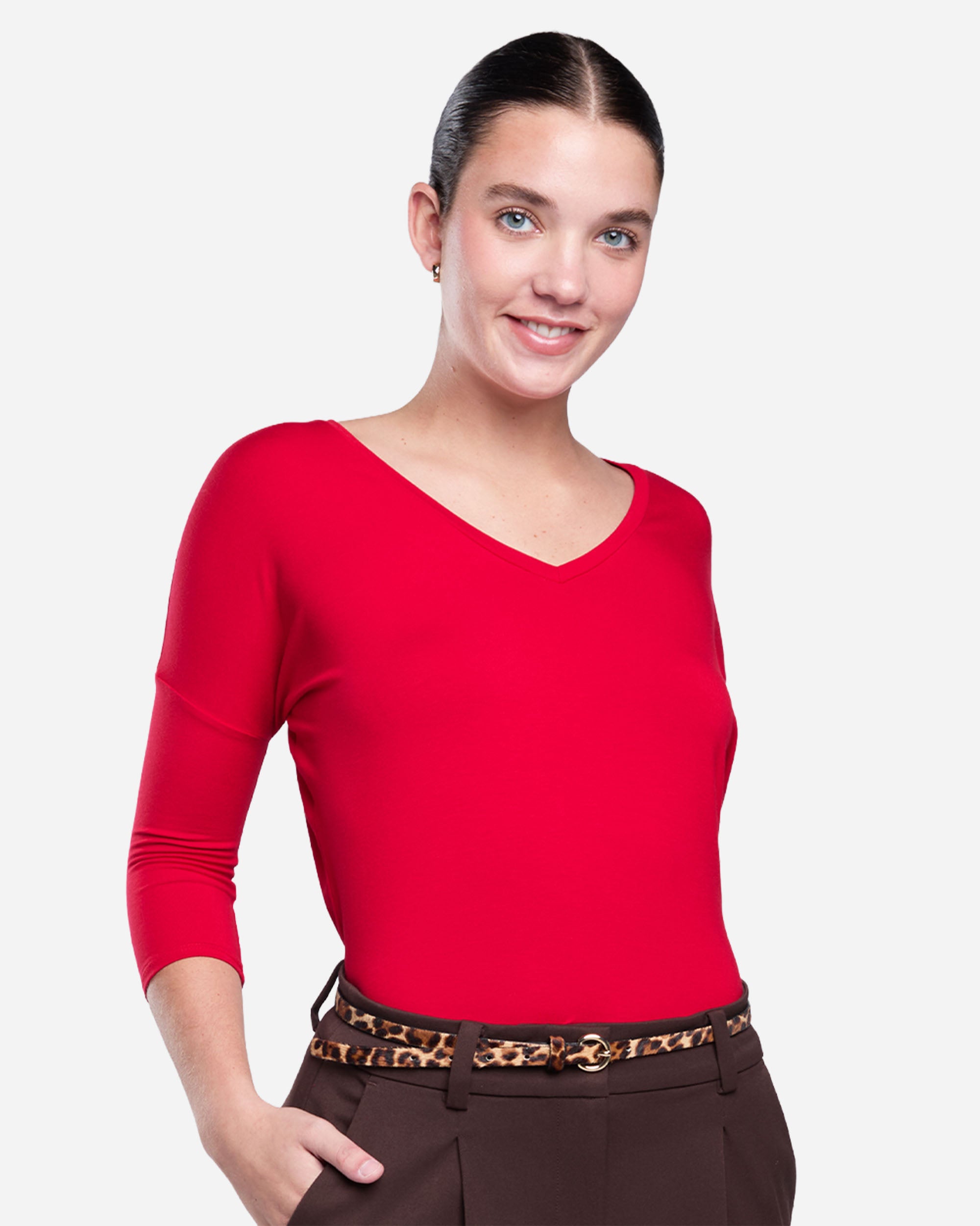 POLO ELIANA