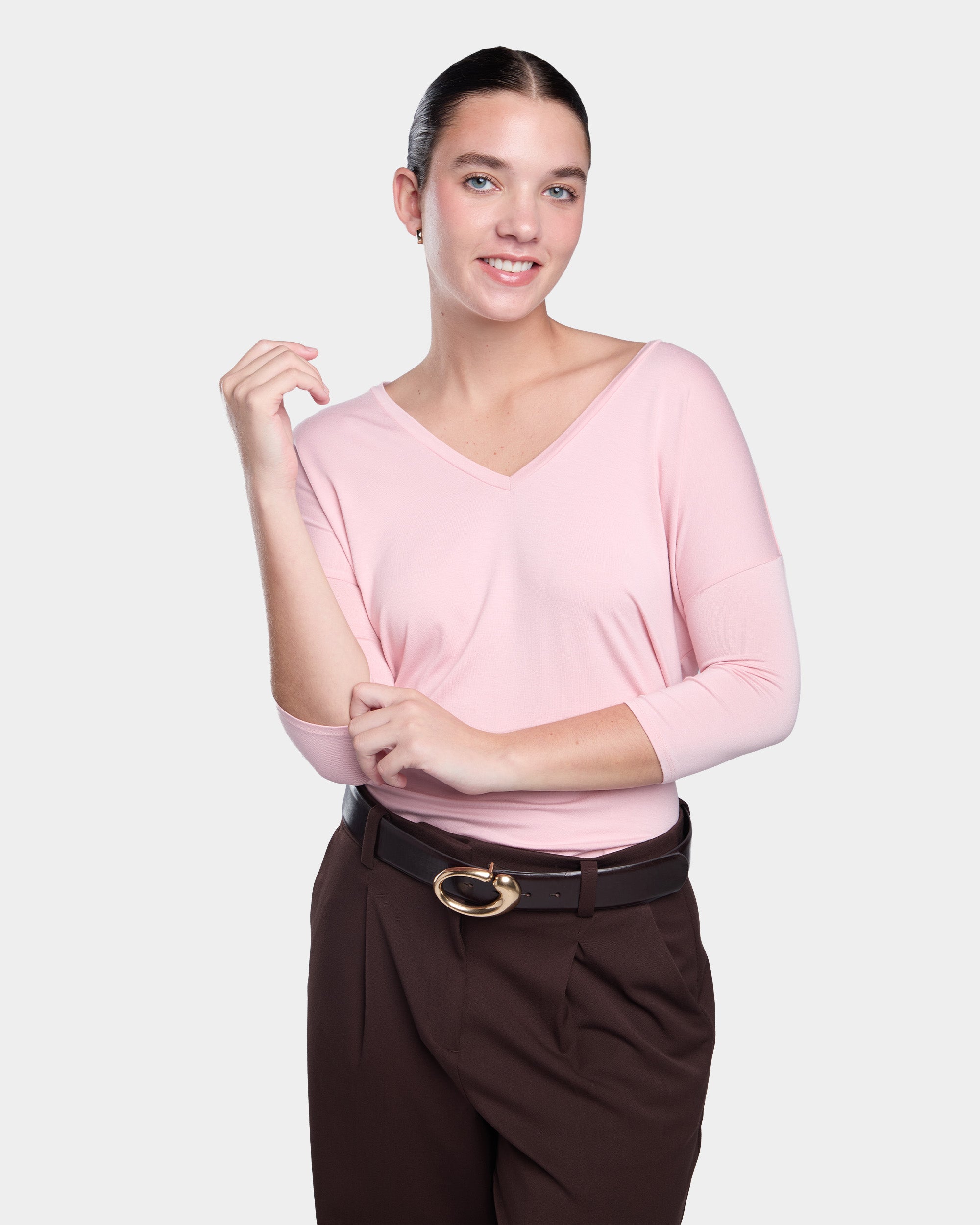 POLO ELIANA