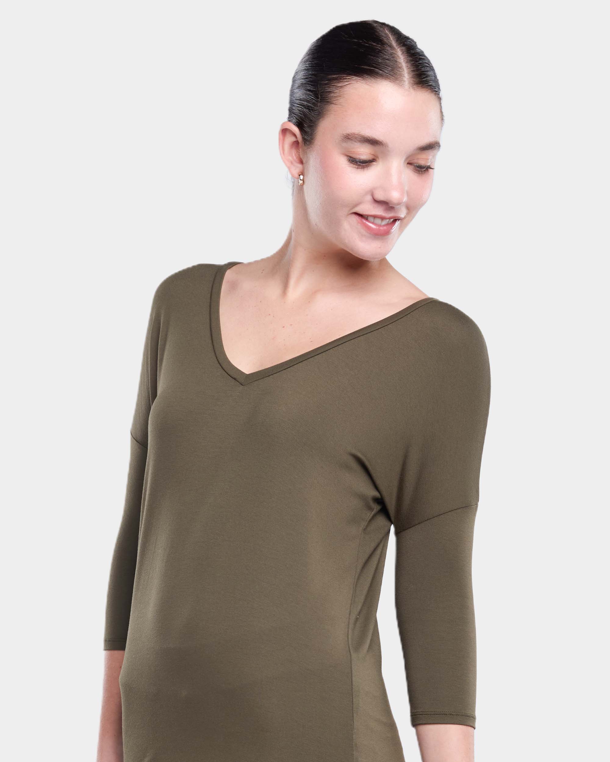 POLO ELIANA