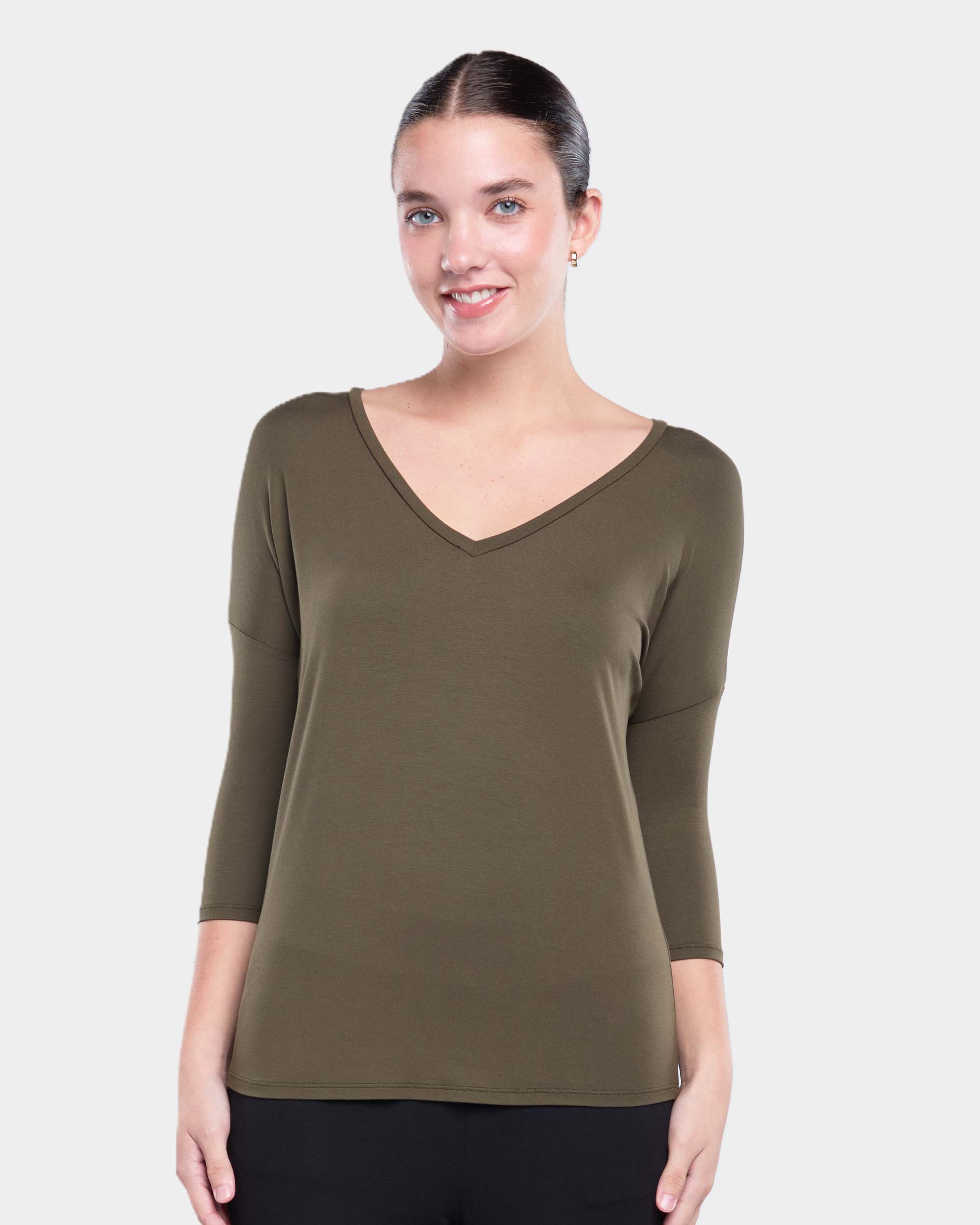 POLO ELIANA