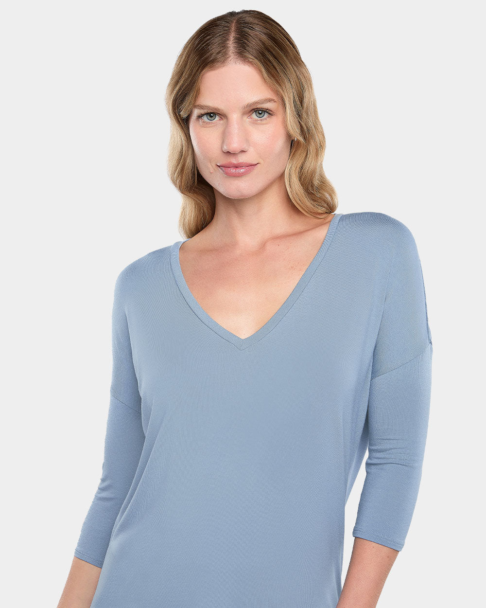 POLO ELIANA
