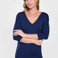 POLO ELIANA