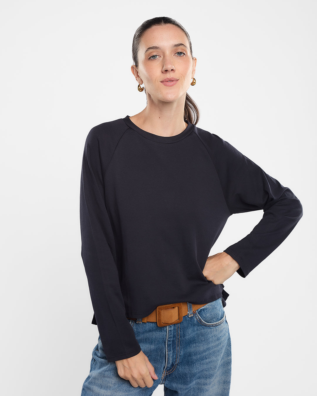 POLO ESTEFANI