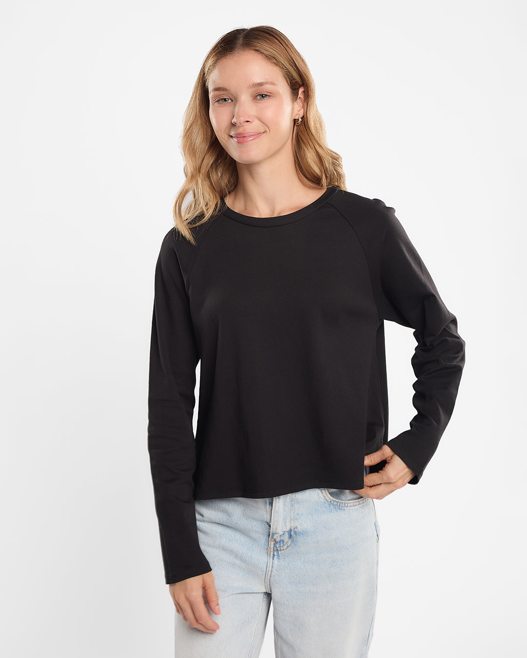 POLO ESTEFANI