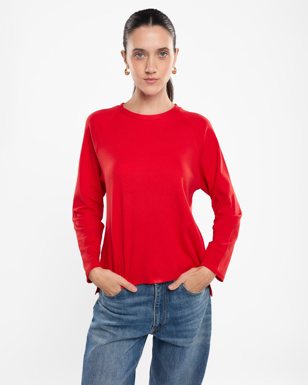POLO ESTEFANI