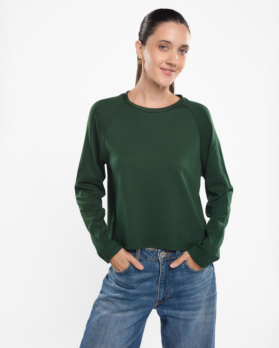 POLO ESTEFANI