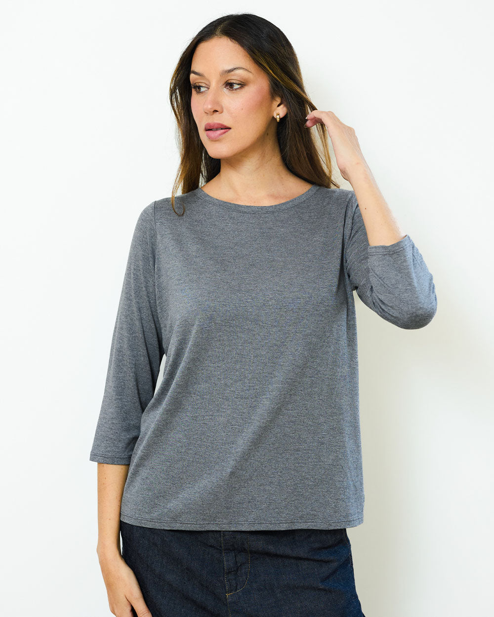 POLO EVA