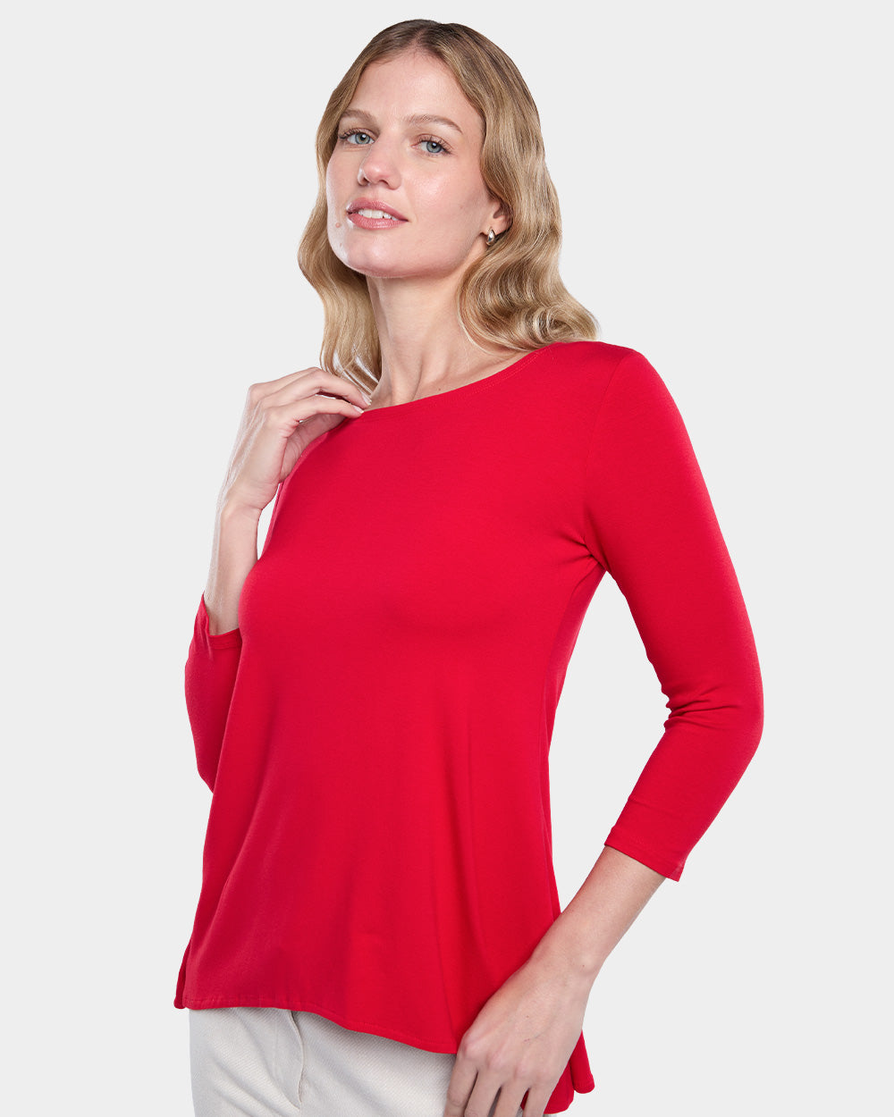 POLO GÉNESIS