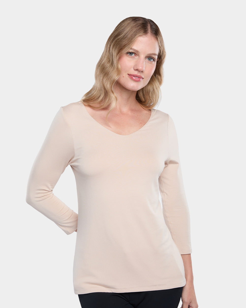 POLO IMELDA