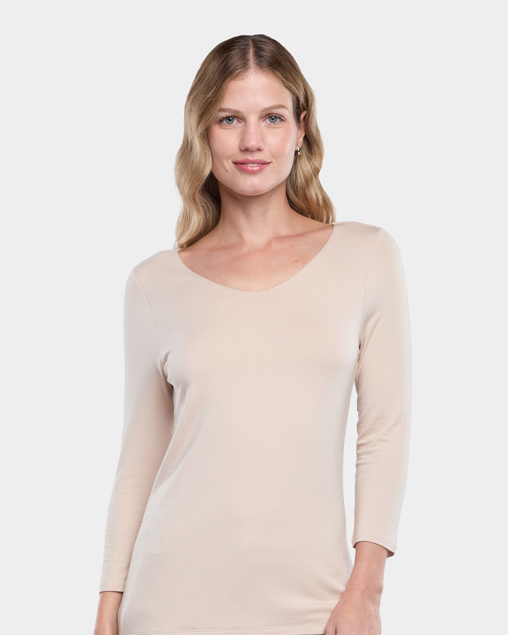 POLO IMELDA