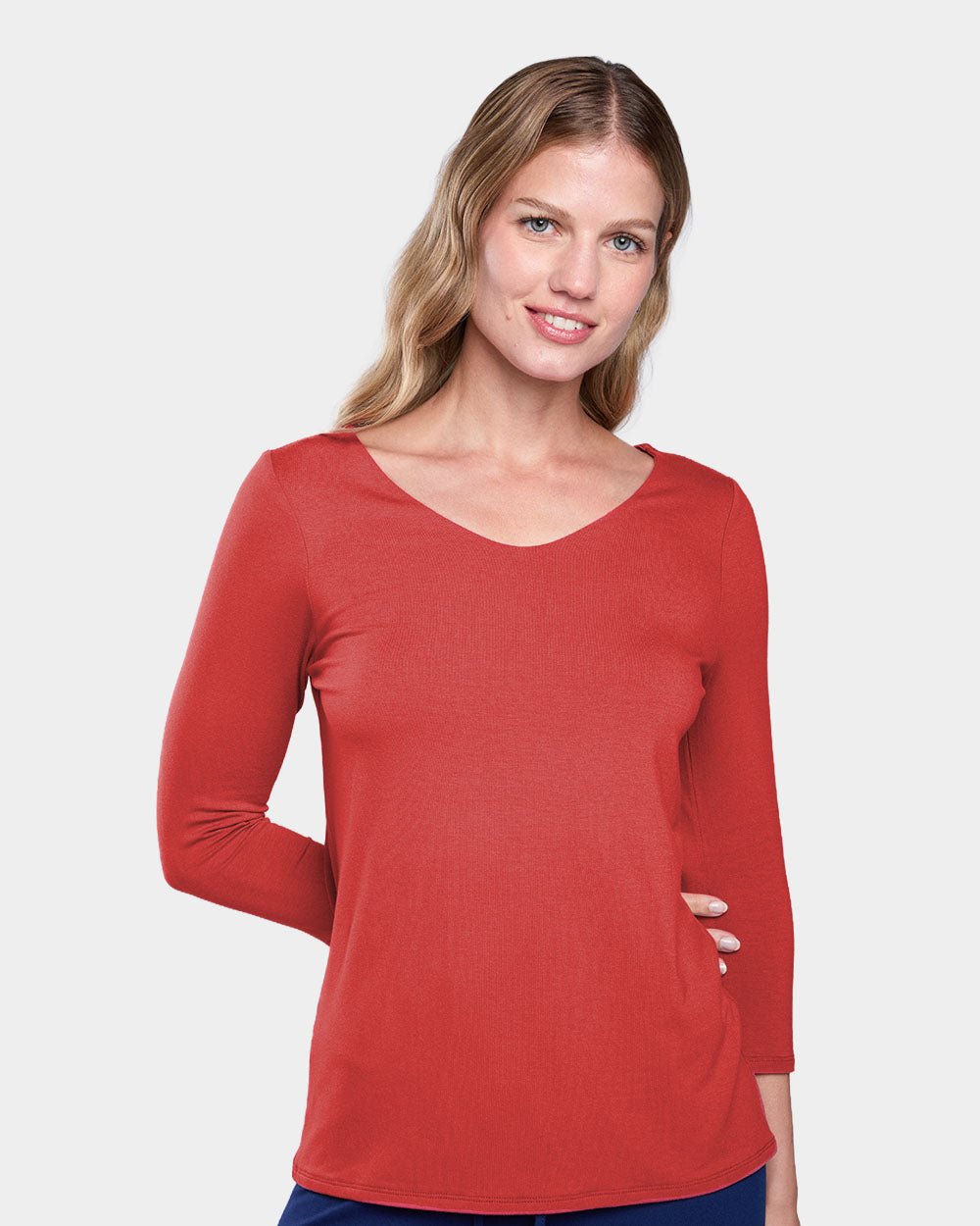 POLO IMELDA