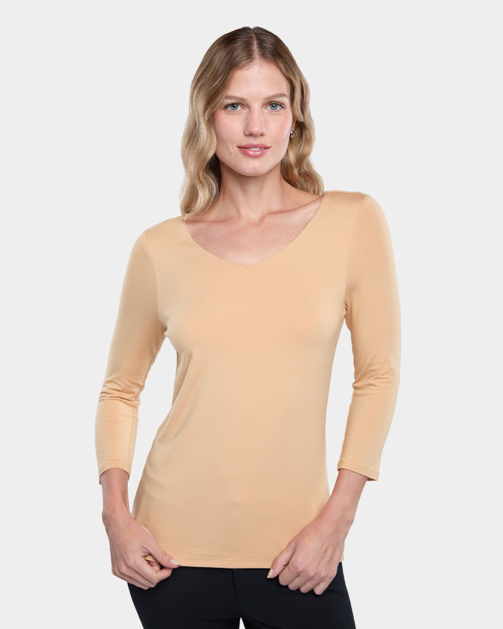 POLO IMELDA