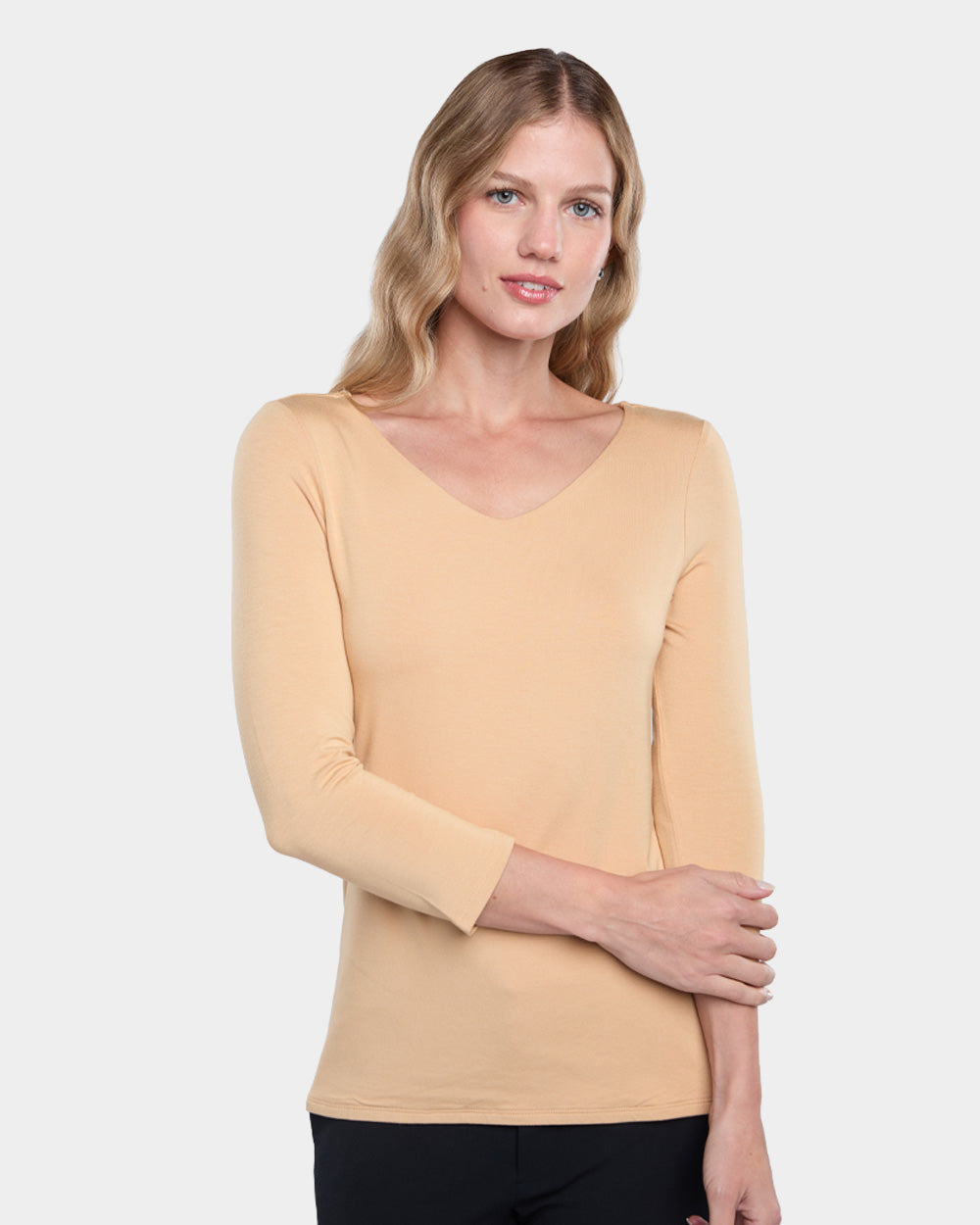 POLO IMELDA