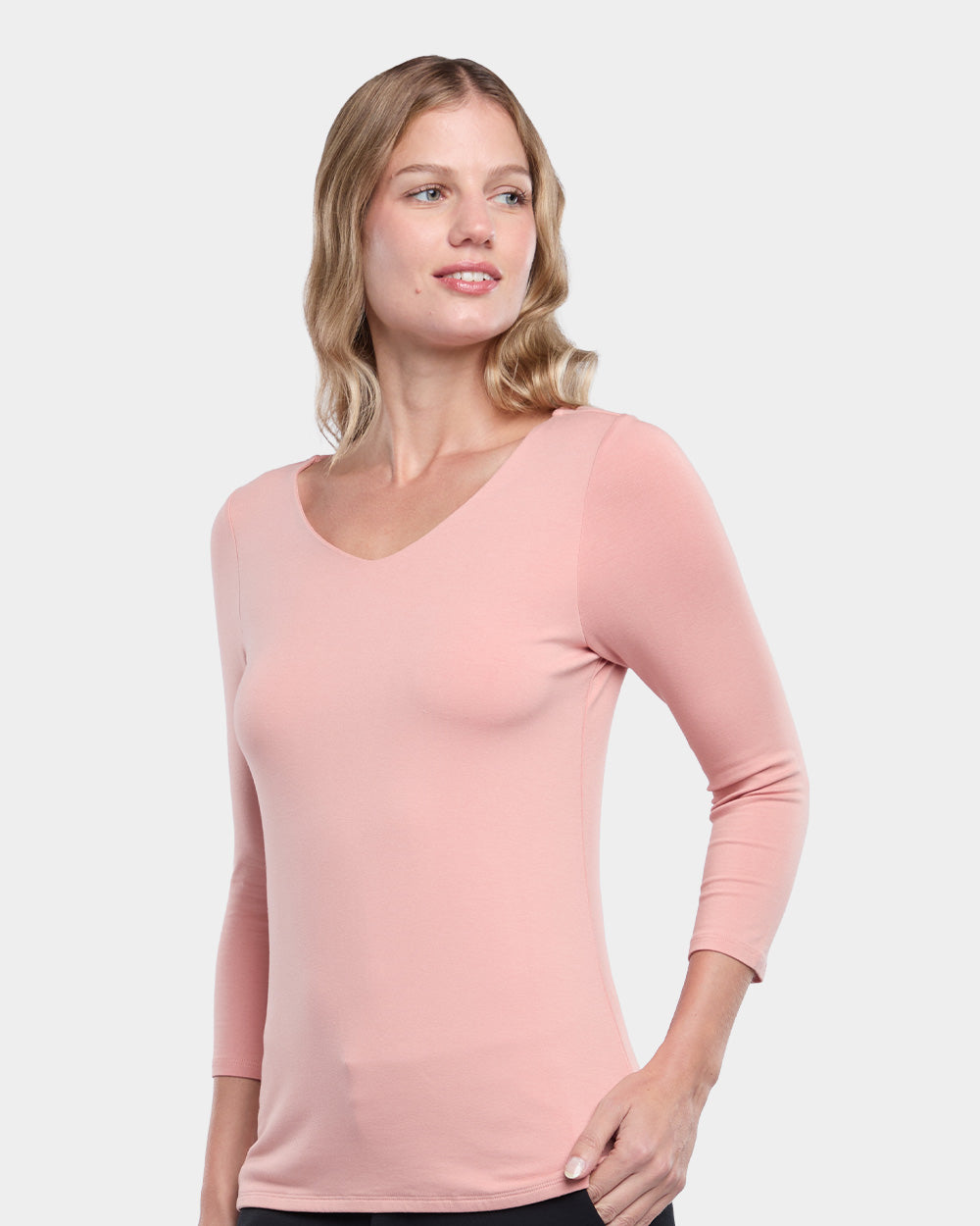 POLO IMELDA