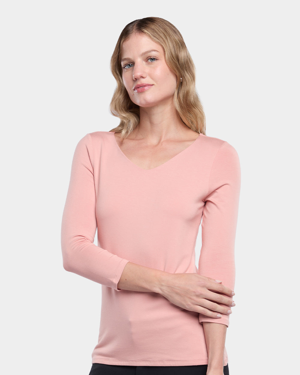 POLO IMELDA