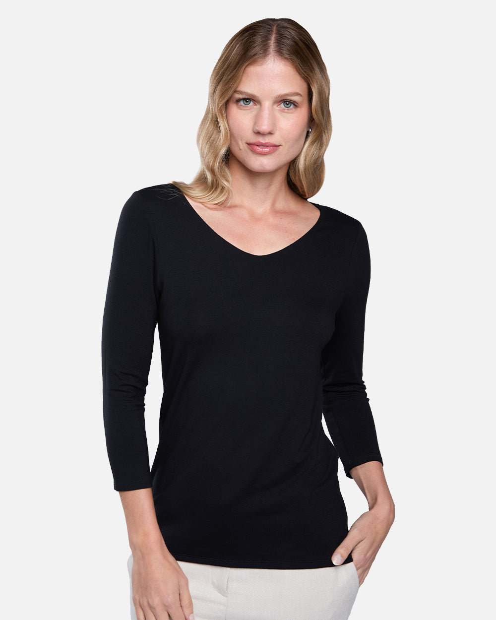 POLO IMELDA