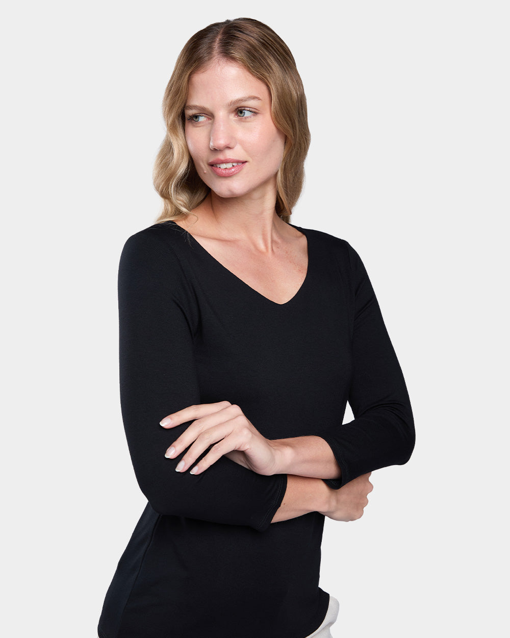 POLO IMELDA