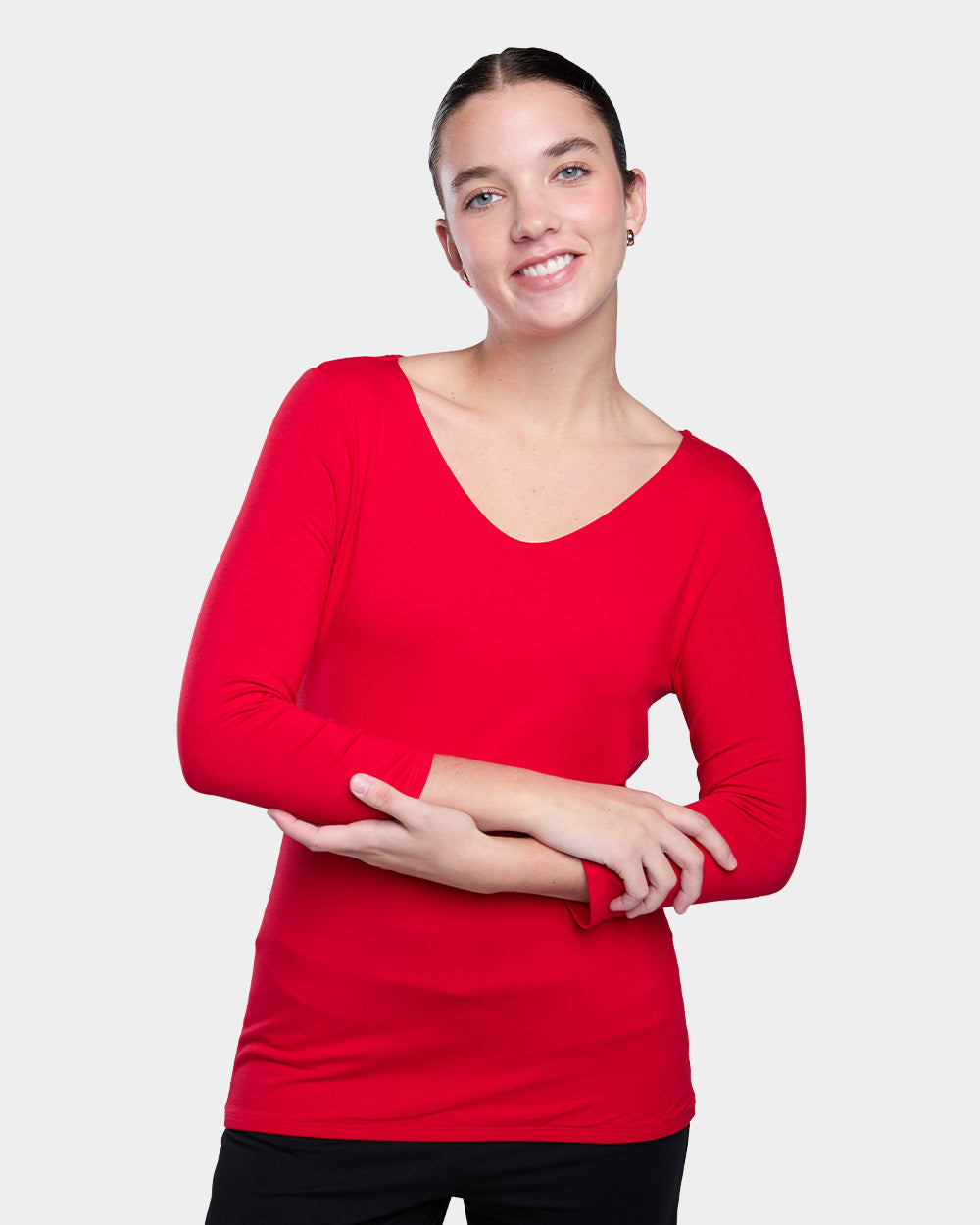 POLO IMELDA