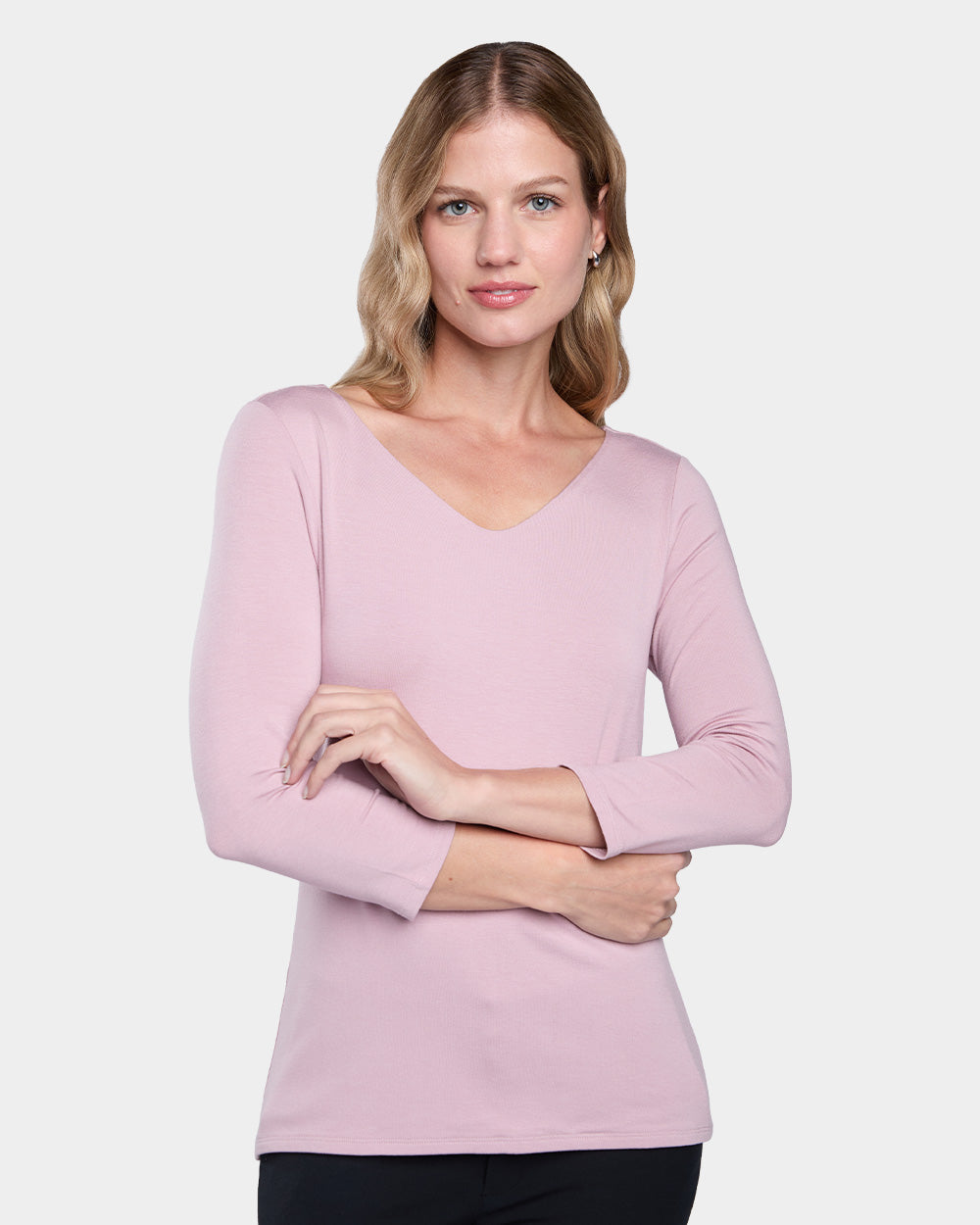 POLO IMELDA