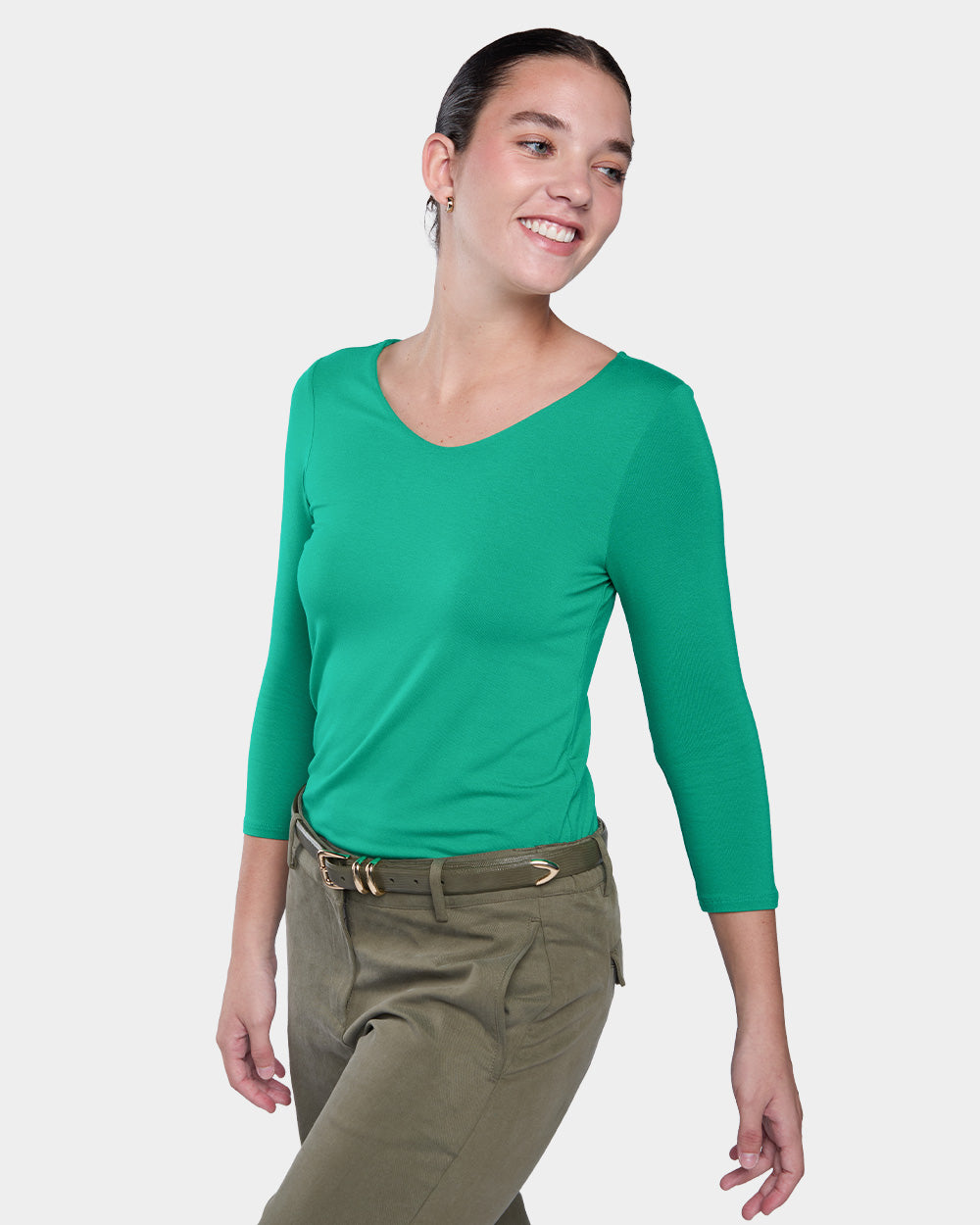 POLO IMELDA