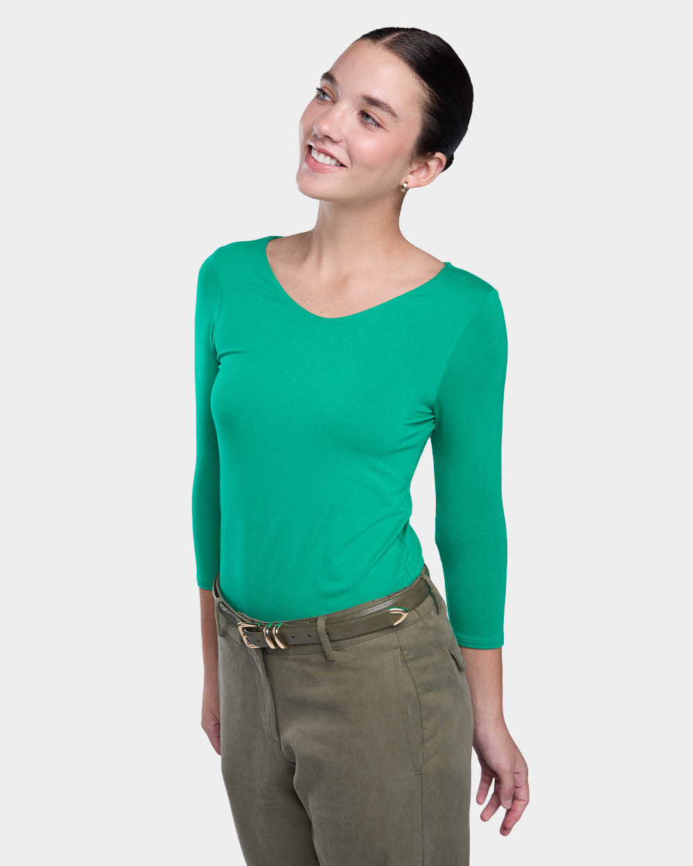 POLO IMELDA