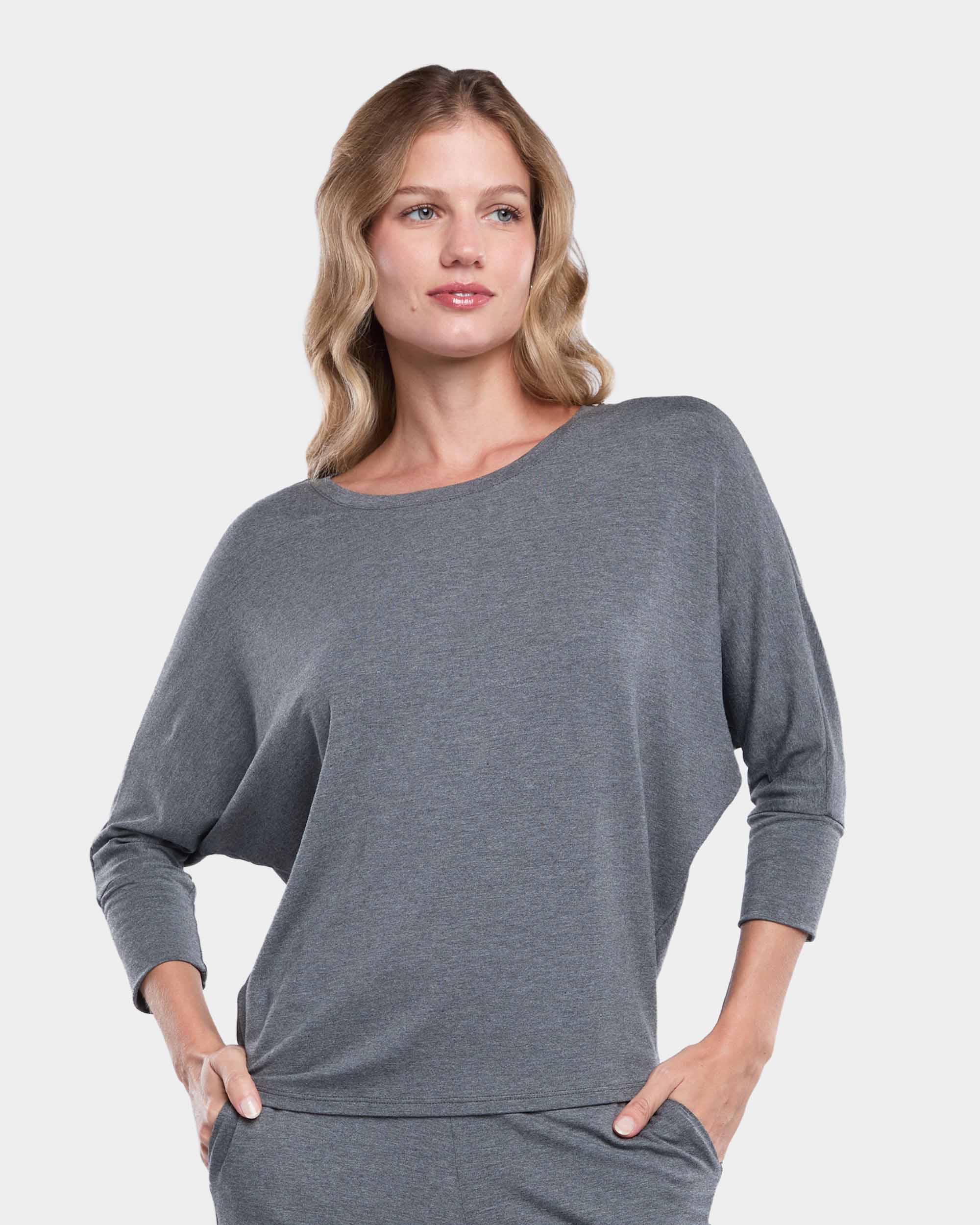 POLO KAREN