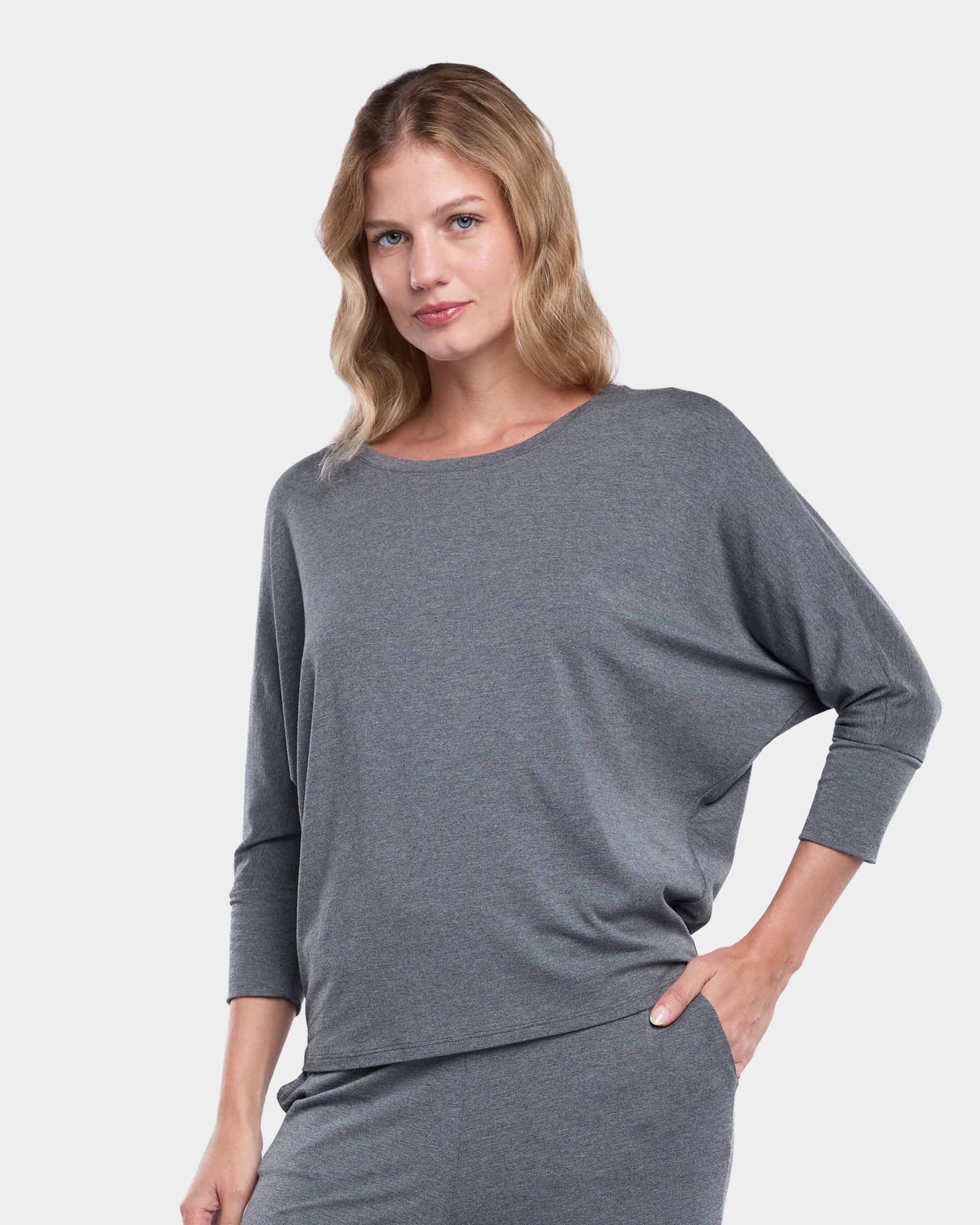 POLO KAREN
