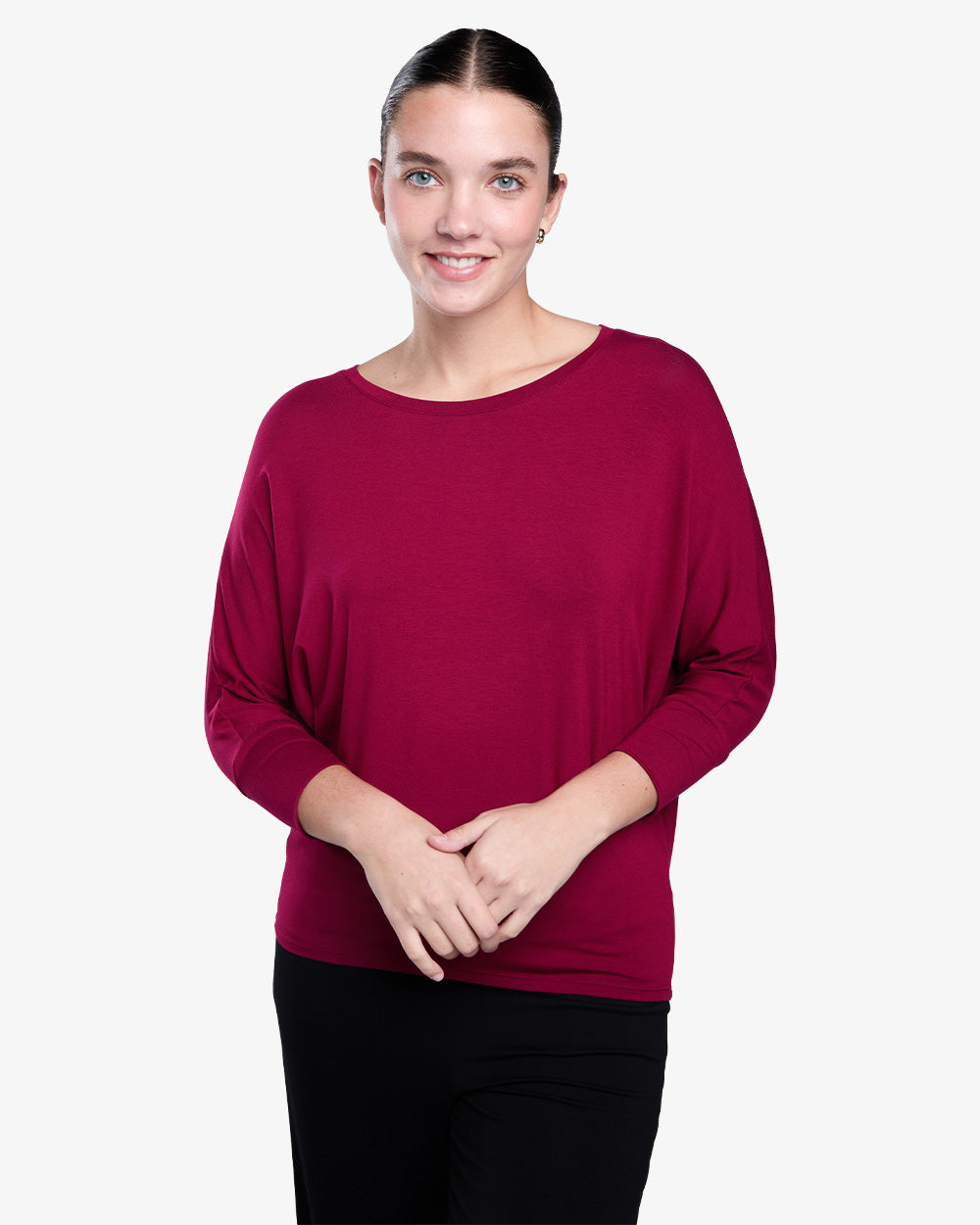 POLO KAREN