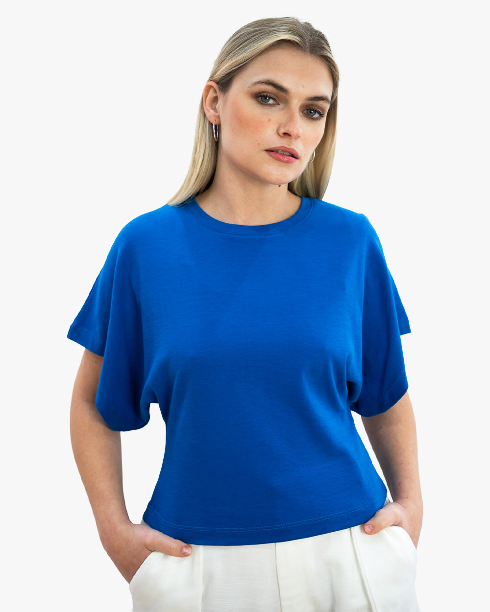 POLO LALY
