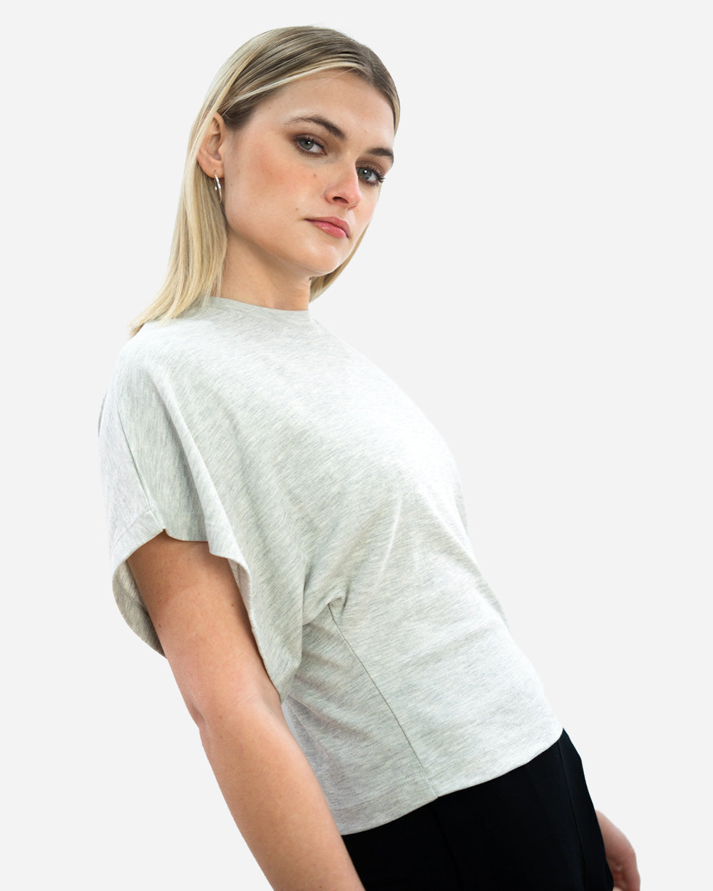 POLO LALY
