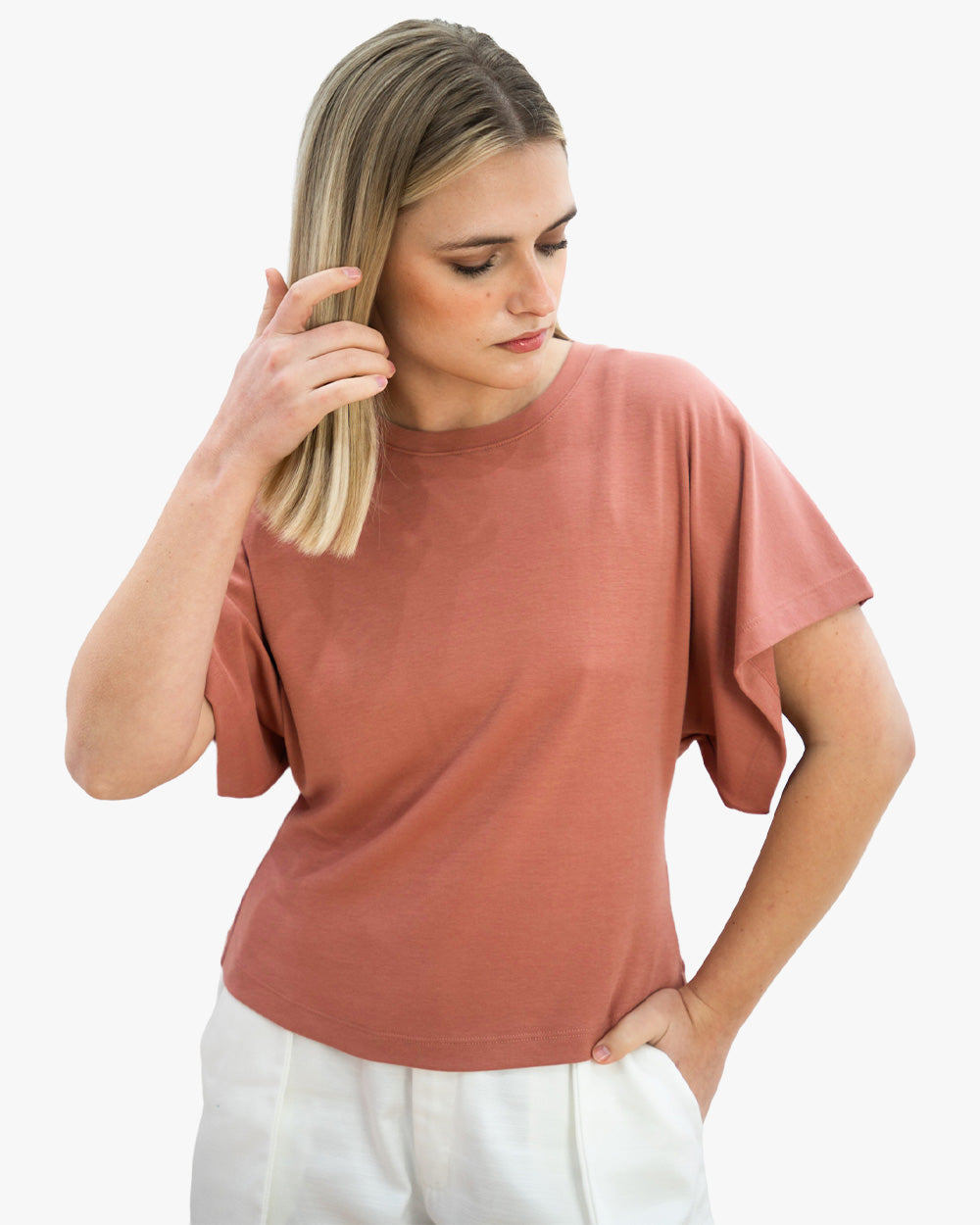 POLO LALY
