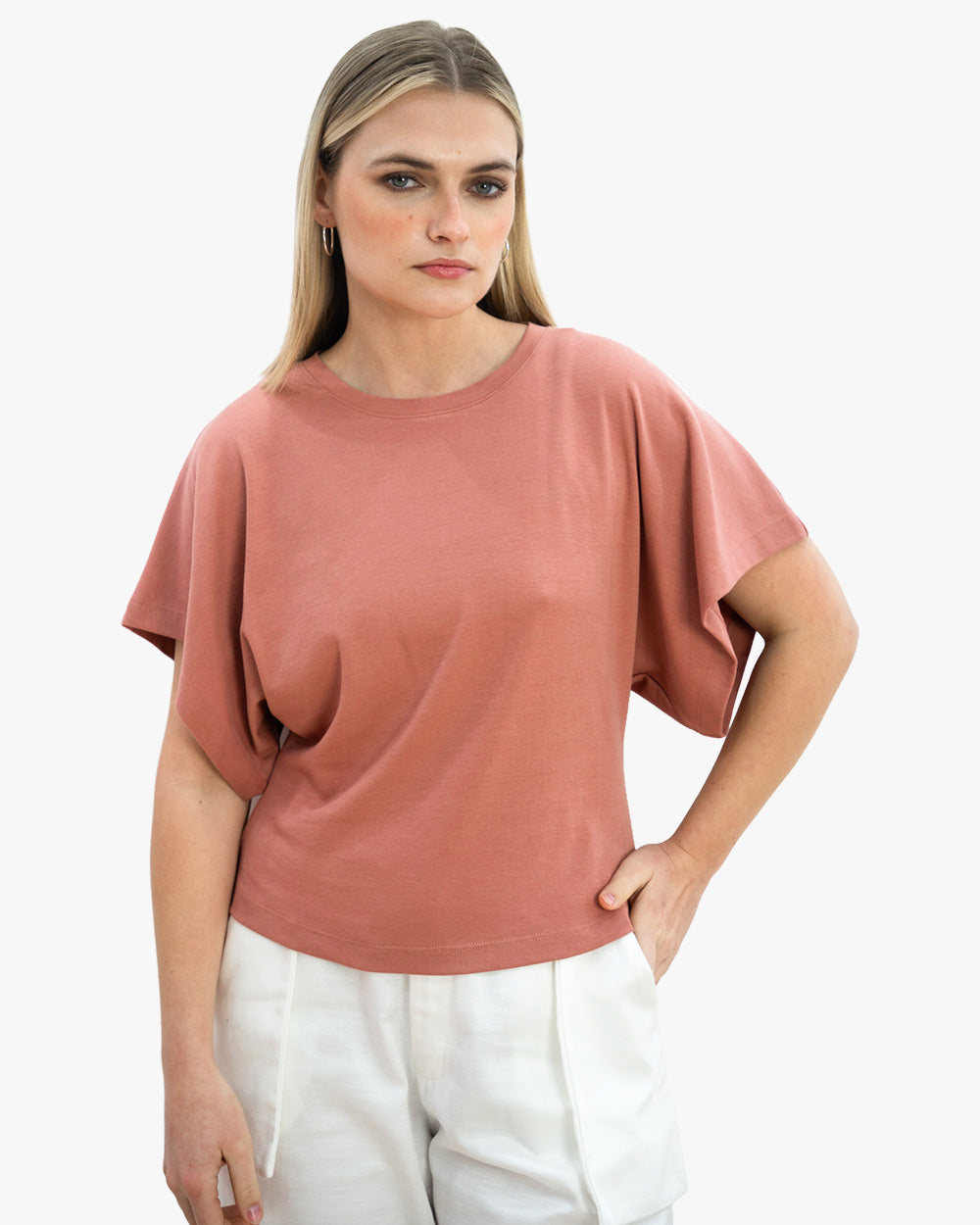 POLO LALY