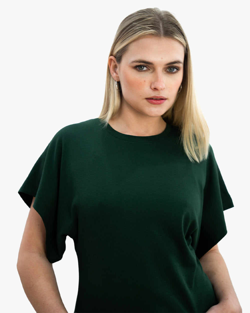 POLO LALY