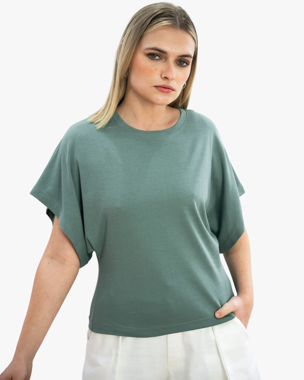 POLO LALY