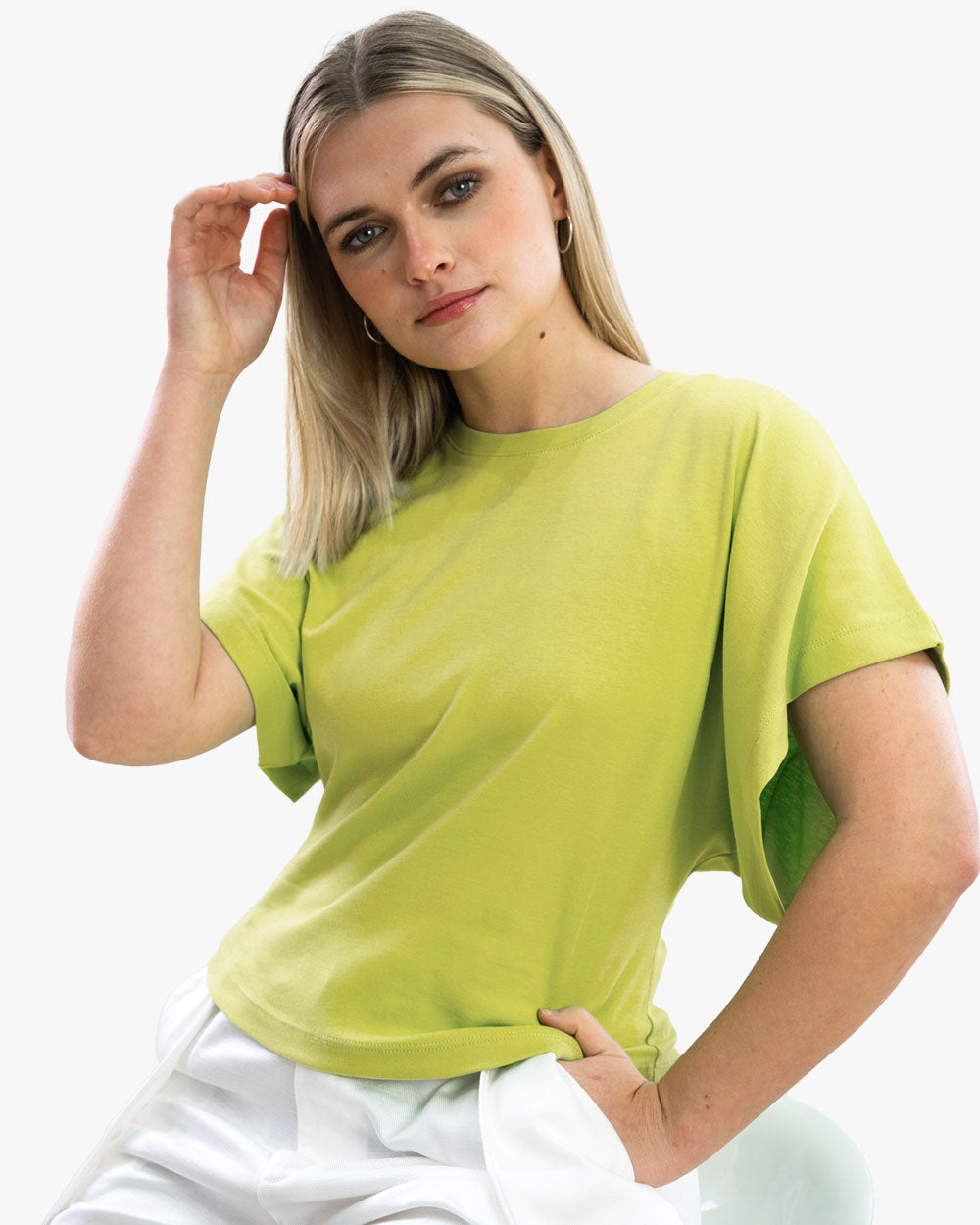POLO LALY
