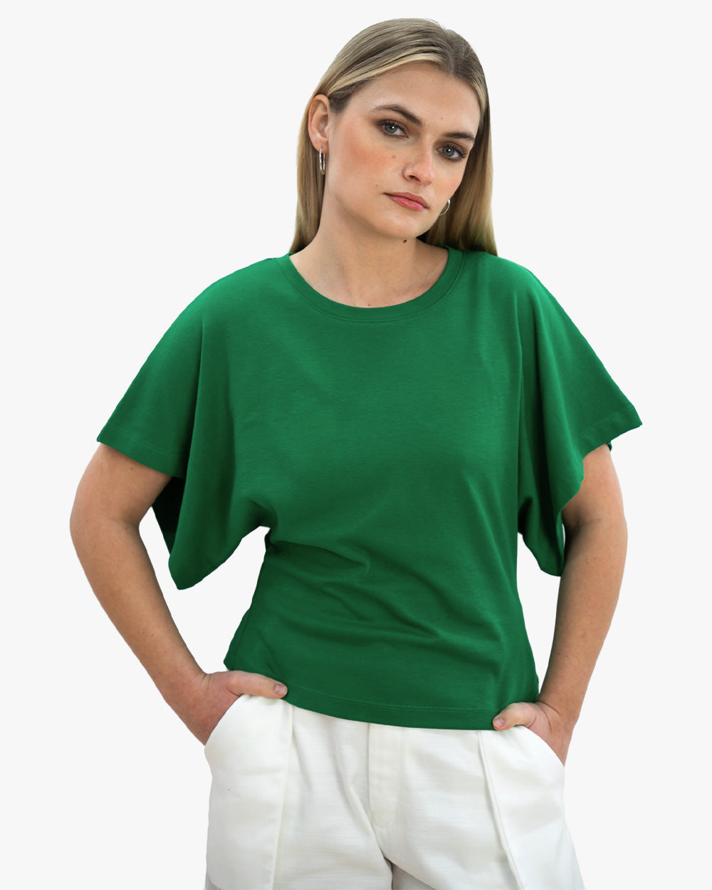 POLO LALY