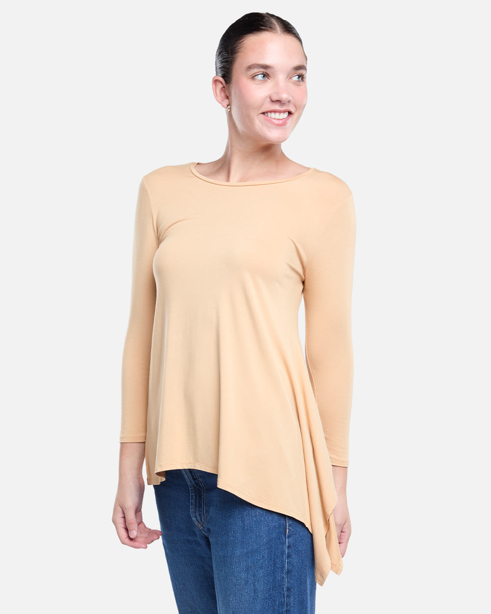 POLO MARY COLITA